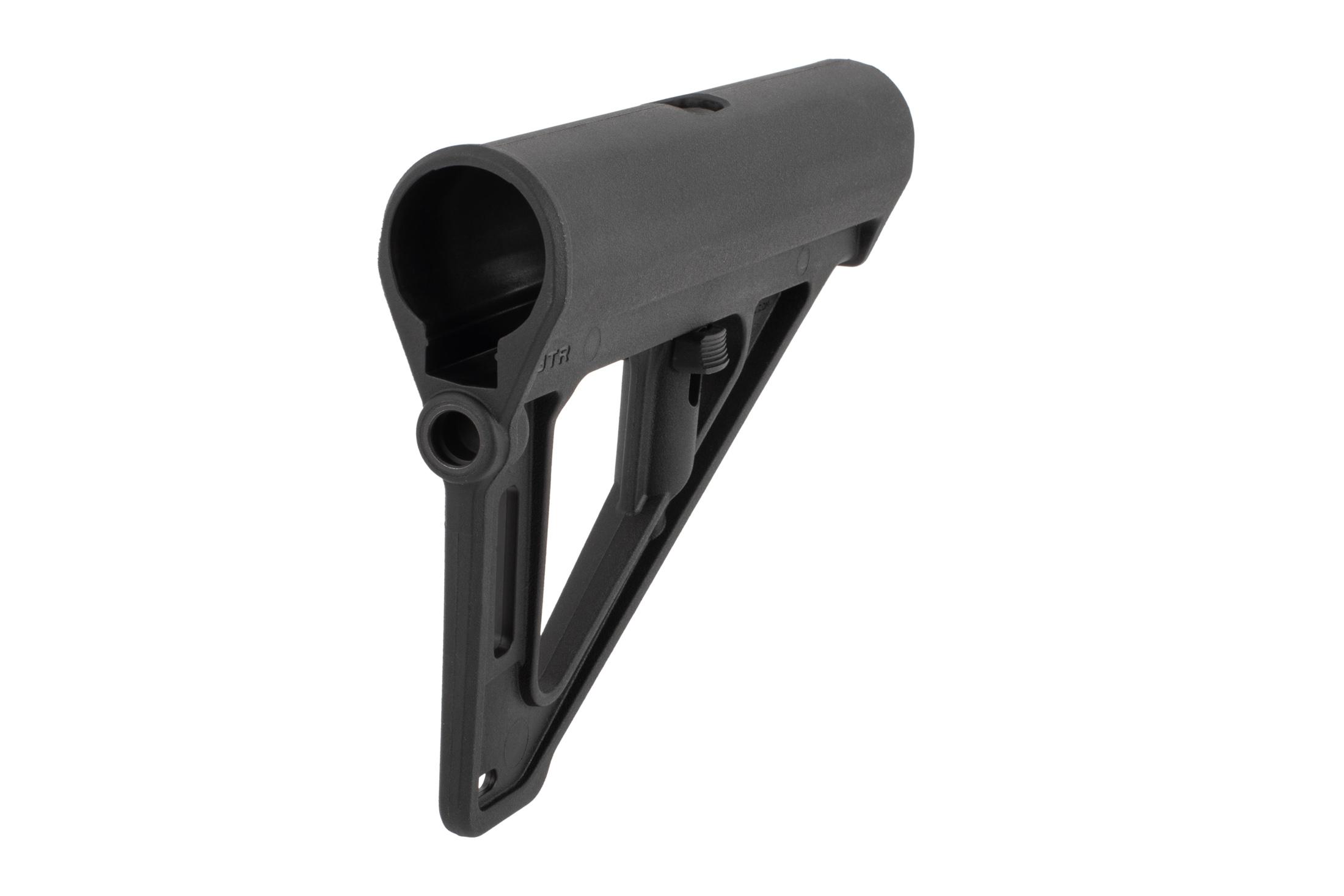 Magpul BTR Pistol Stabilizing Brace - Black